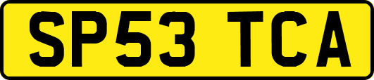SP53TCA