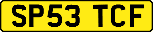 SP53TCF