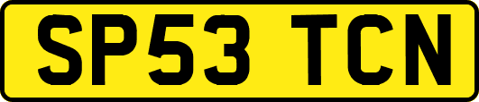 SP53TCN