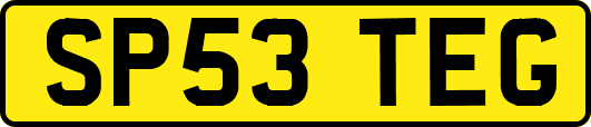 SP53TEG