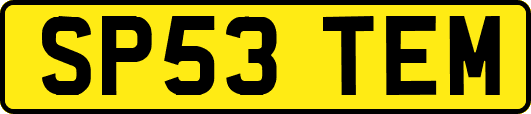 SP53TEM