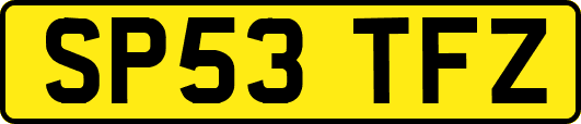 SP53TFZ
