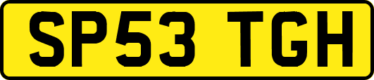 SP53TGH