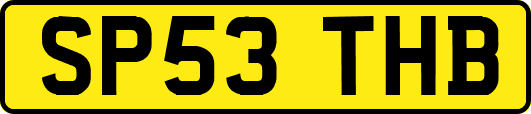 SP53THB