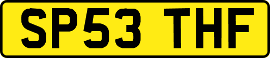 SP53THF
