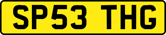SP53THG
