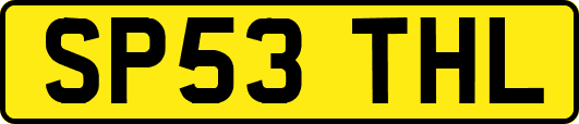 SP53THL