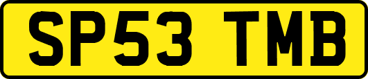 SP53TMB