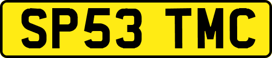 SP53TMC
