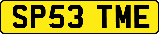 SP53TME