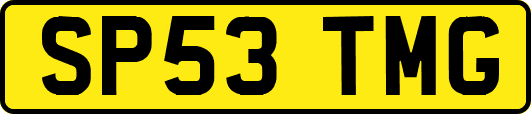 SP53TMG