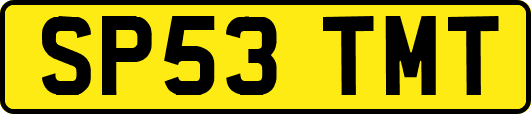 SP53TMT