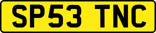 SP53TNC