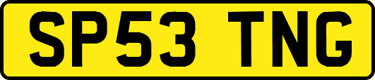 SP53TNG
