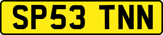 SP53TNN