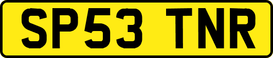 SP53TNR