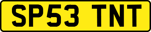SP53TNT