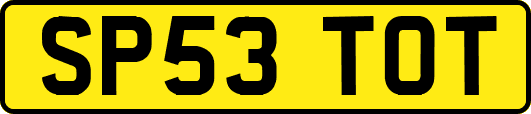SP53TOT