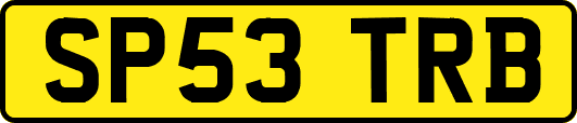 SP53TRB