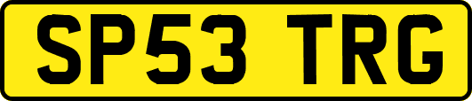 SP53TRG