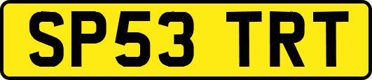SP53TRT