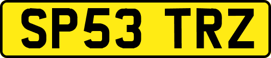 SP53TRZ