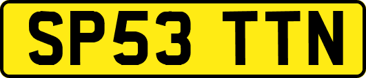 SP53TTN