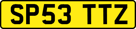 SP53TTZ