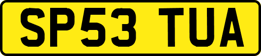 SP53TUA