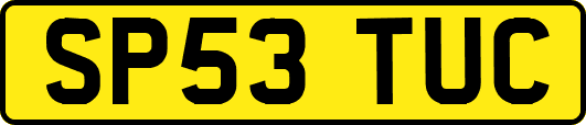 SP53TUC
