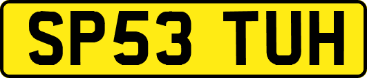 SP53TUH