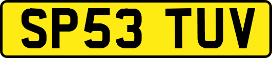 SP53TUV
