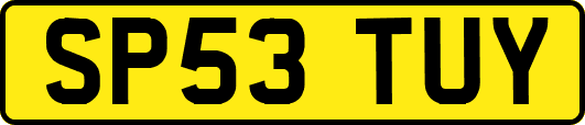 SP53TUY