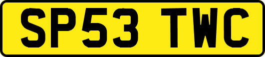 SP53TWC