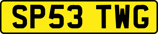 SP53TWG