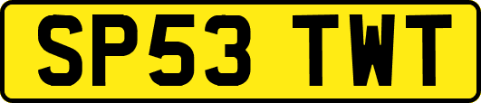SP53TWT
