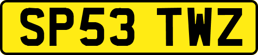 SP53TWZ