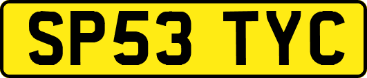 SP53TYC