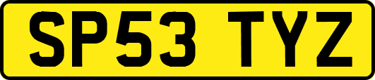 SP53TYZ
