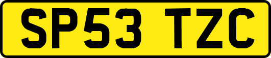 SP53TZC
