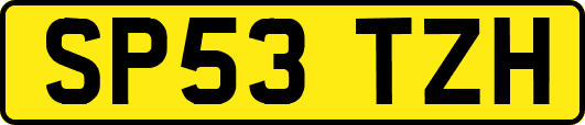 SP53TZH