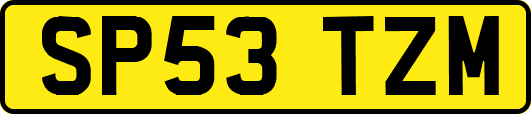 SP53TZM