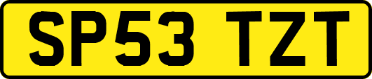 SP53TZT
