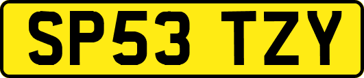 SP53TZY