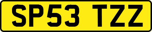 SP53TZZ