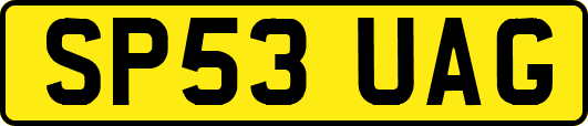 SP53UAG