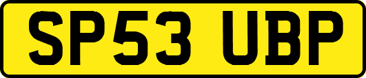 SP53UBP