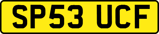 SP53UCF