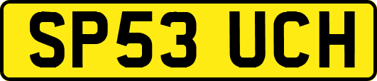 SP53UCH