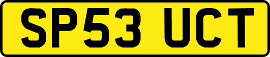 SP53UCT